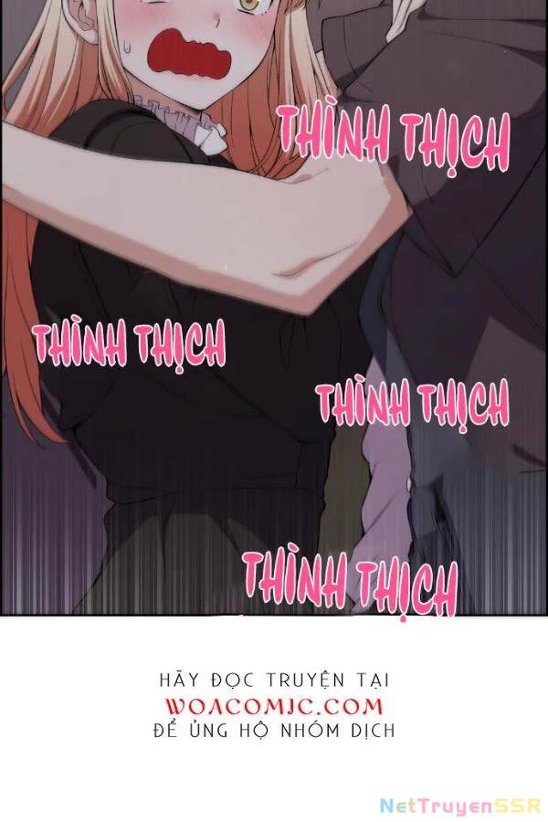 Nhân Vật Webtoon Na Kang Lim Chương 168 Ảnh 19
