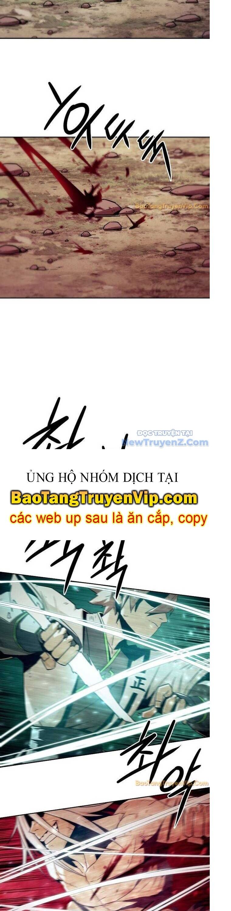 Tiểu Gia Chủ Của Tứ Xuyên Đường Gia Trở Thành Kiếm Thần Chương 71 Ảnh 3