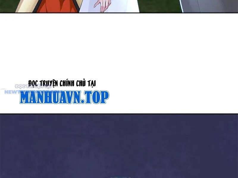 Ta Thực Sự Không Muốn Làm Thần Tiên Chương 114 Ảnh 103