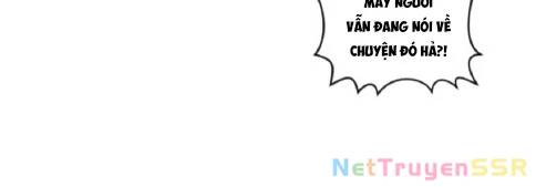 Nhân Vật Webtoon Na Kang Lim Chương 162 Ảnh 140