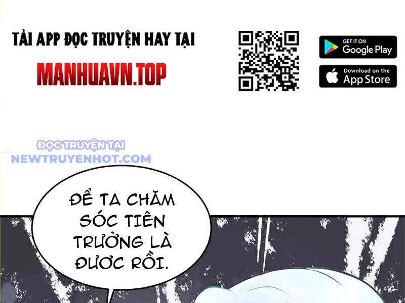 Ta Thực Sự Không Muốn Làm Thần Tiên Chương 124 Ảnh 59