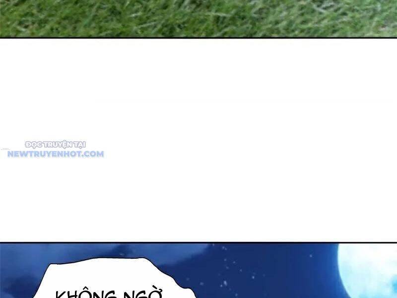 Ta Thực Sự Không Muốn Làm Thần Tiên Chương 115 Ảnh 107