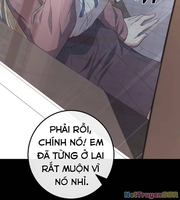 Nhân Vật Webtoon Na Kang Lim Chương 165 Ảnh 135
