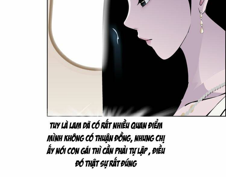 Câu Lạc Bộ Ngoại Tình Chương 37 Ảnh 52