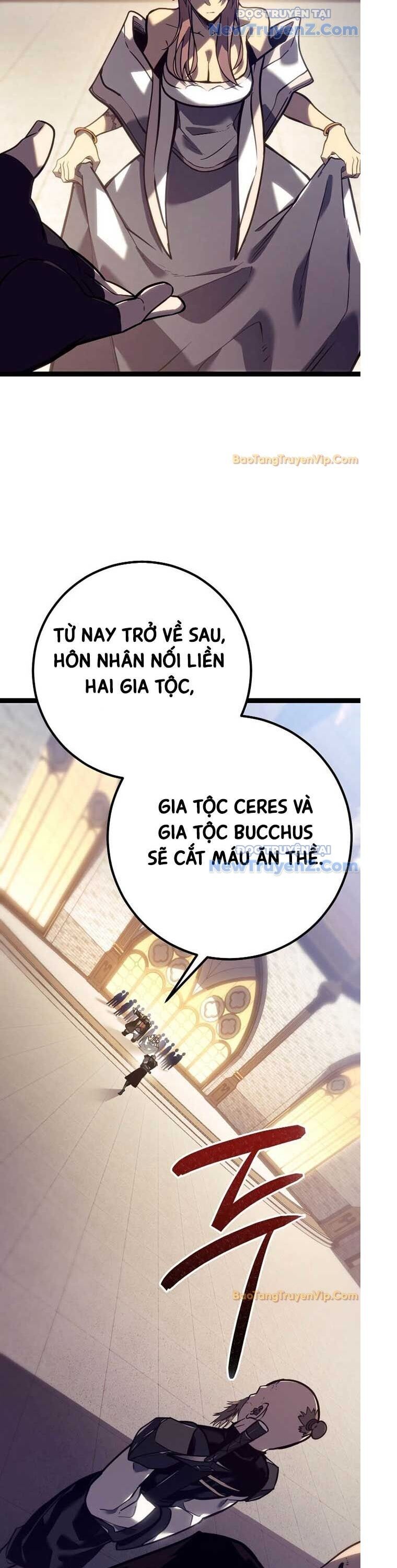 Hồi Quy Làm Con Trai Ngoài Giá Thú Của Gia Đình Kiếm Thuật Danh Tiếng Chương 50 Ảnh 4