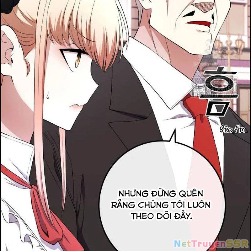 Nhân Vật Webtoon Na Kang Lim Chương 167 Ảnh 191