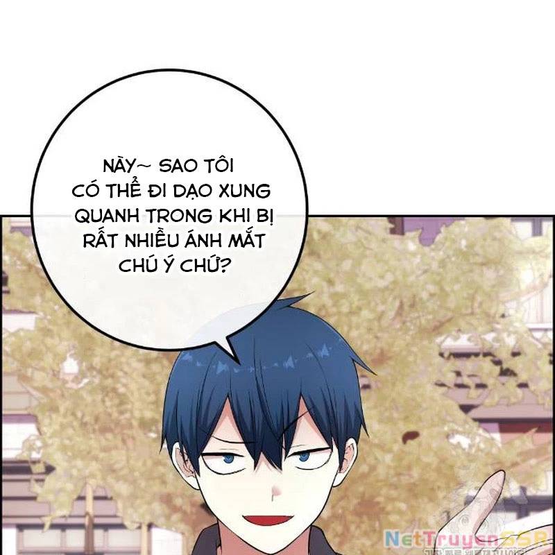Nhân Vật Webtoon Na Kang Lim Chương 167 Ảnh 188