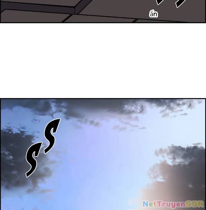 Nhân Vật Webtoon Na Kang Lim Chương 159 Ảnh 138