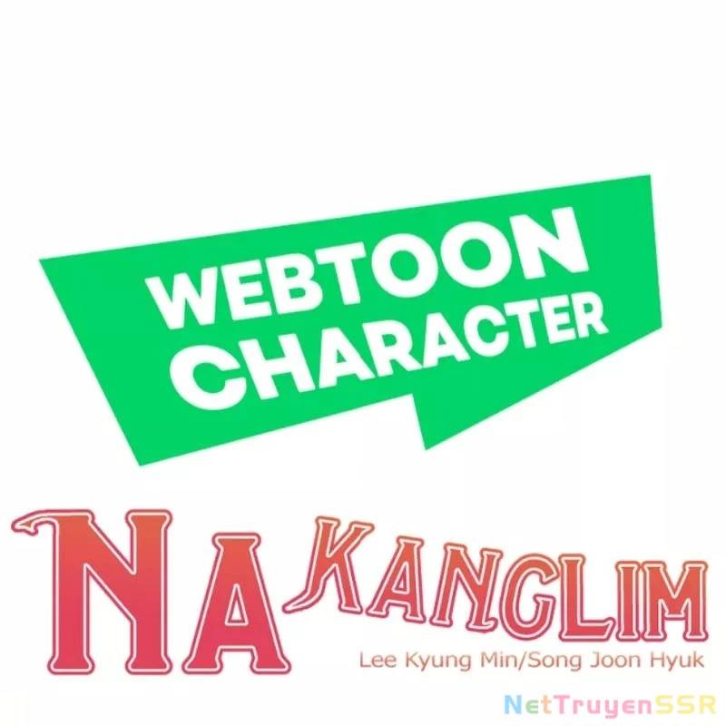 Nhân Vật Webtoon Na Kang Lim Chương 157 Ảnh 21
