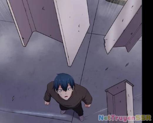 Nhân Vật Webtoon Na Kang Lim Chương 164 Ảnh 41