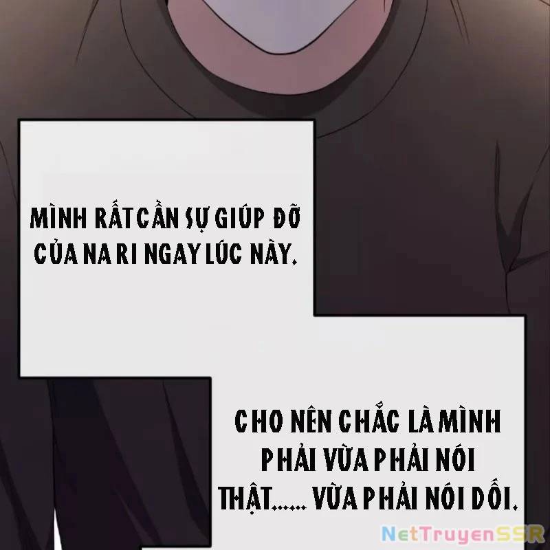 Nhân Vật Webtoon Na Kang Lim Chương 156 Ảnh 74
