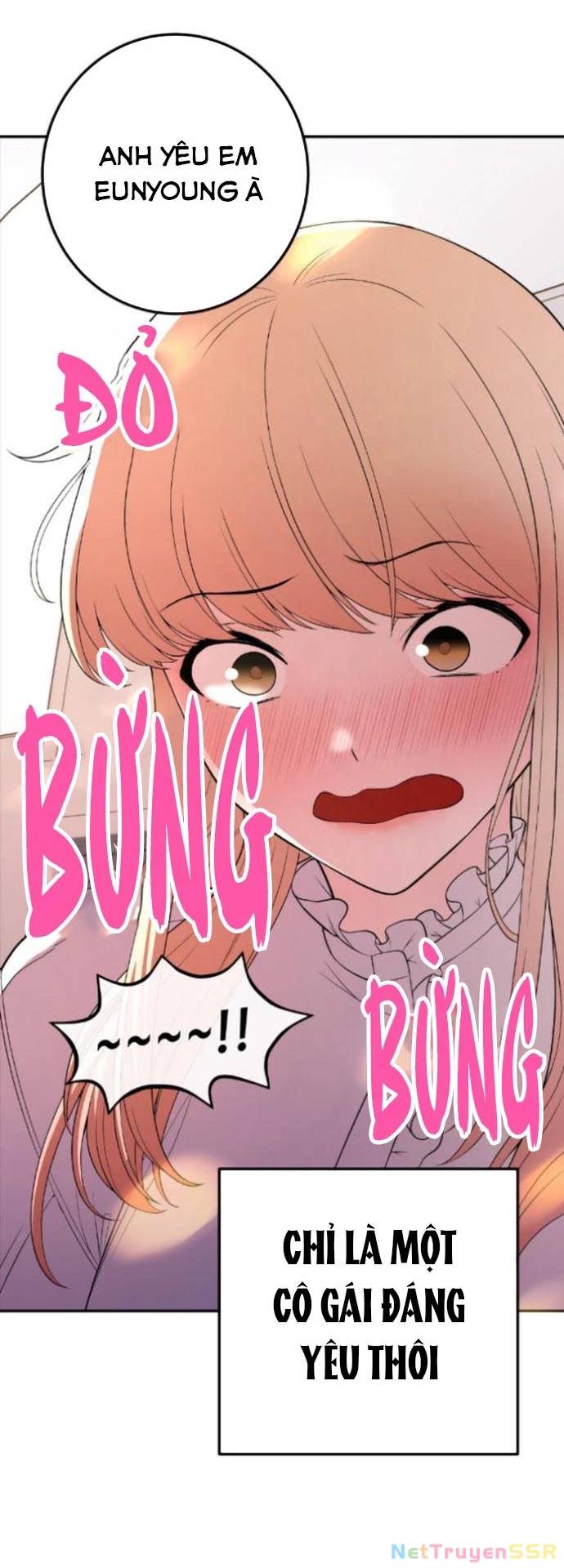 Nhân Vật Webtoon Na Kang Lim Chương 171 Ảnh 80
