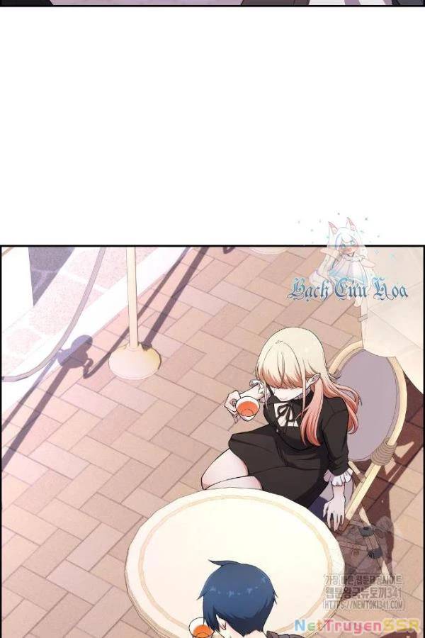 Nhân Vật Webtoon Na Kang Lim Chương 168 Ảnh 26