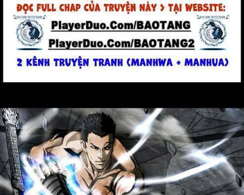 Thợ Săn Đầu Tiên Chương 93 Ảnh 49