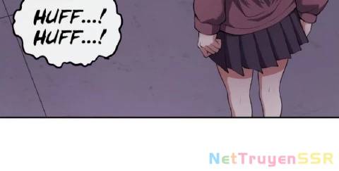 Nhân Vật Webtoon Na Kang Lim Chương 164 Ảnh 116