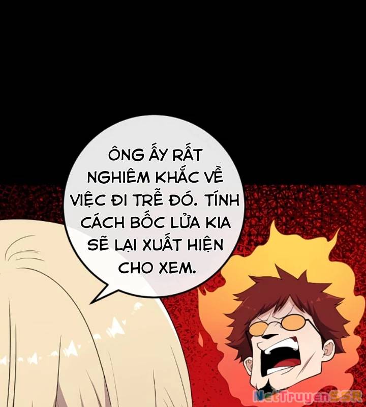 Nhân Vật Webtoon Na Kang Lim Chương 165 Ảnh 124