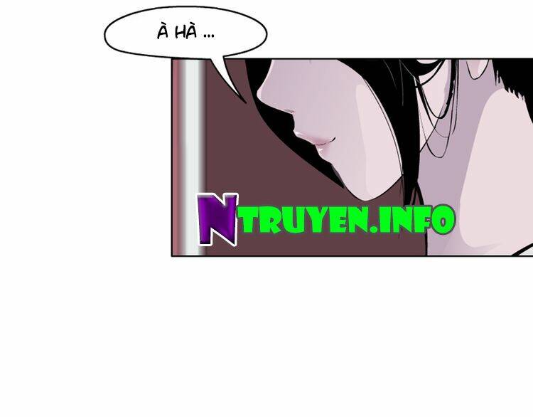 Câu Lạc Bộ Ngoại Tình Chương 31 Ảnh 17