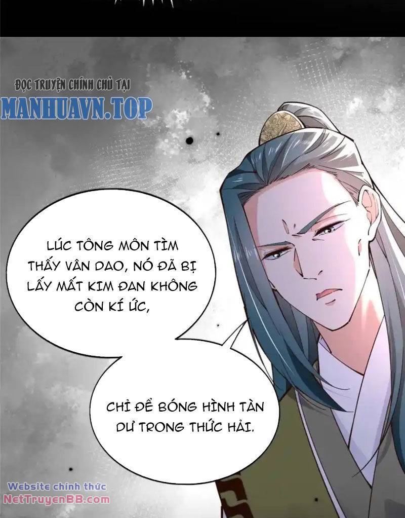 Boss Nhà Giàu Lại Là Nữ Sinh Trung Học! Chương 225 Ảnh 22