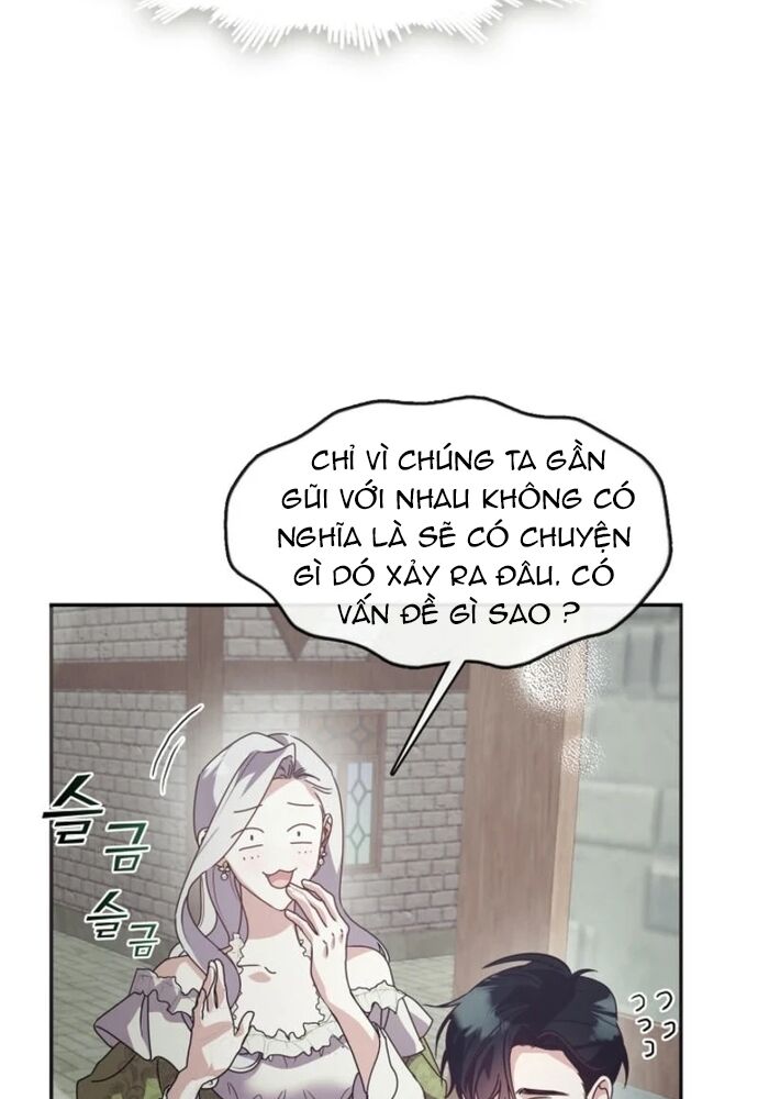 Tình Yêu Hỡi, Sao Người Lại Hối Hận Rồi? Chương 43 Ảnh 9