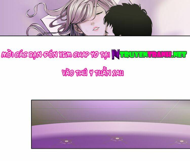 Câu Lạc Bộ Ngoại Tình Chương 39 Ảnh 51