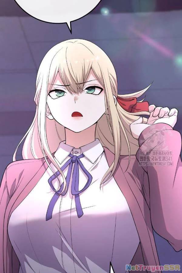 Nhân Vật Webtoon Na Kang Lim Chương 168 Ảnh 98