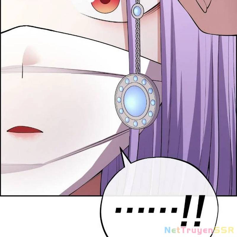 Nhân Vật Webtoon Na Kang Lim Chương 167 Ảnh 87