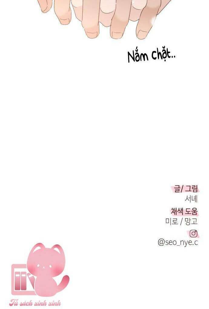 Ranh Giới Tình Yêu Chương 52 Ảnh 116