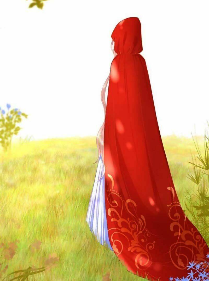 Ở Lại Thế Kỷ Này Chương 61 Ảnh 20