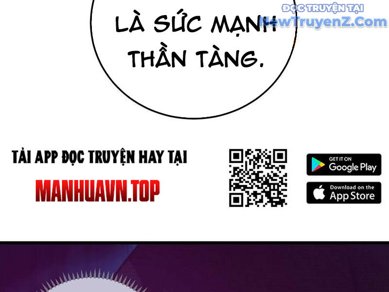 Đại Thừa Kỳ Mới Có Nghịch Tập Hệ Thống Chương 61 Ảnh 161