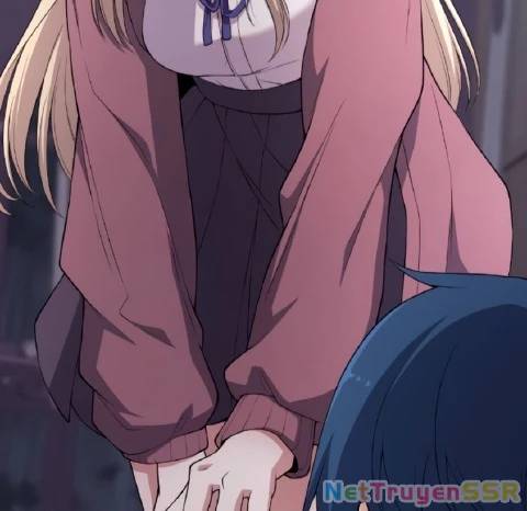 Nhân Vật Webtoon Na Kang Lim Chương 164 Ảnh 85