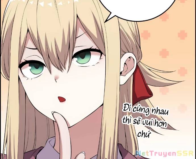 Nhân Vật Webtoon Na Kang Lim Chương 158 Ảnh 112