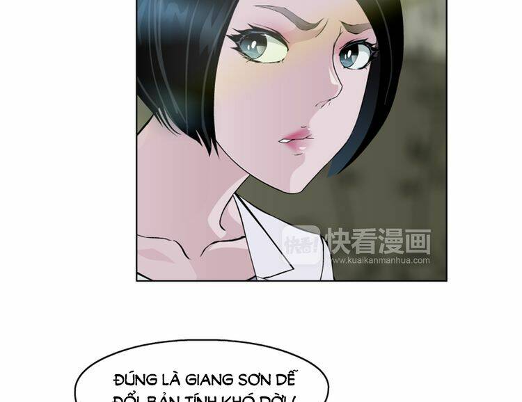 Câu Lạc Bộ Ngoại Tình Chương 39 Ảnh 19