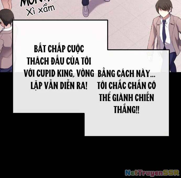 Nhân Vật Webtoon Na Kang Lim Chương 163 Ảnh 121