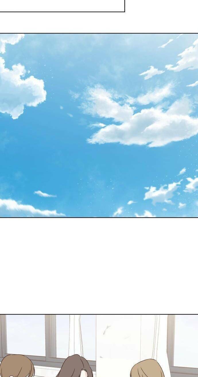 Ranh Giới Tình Yêu Chương 46 Ảnh 86