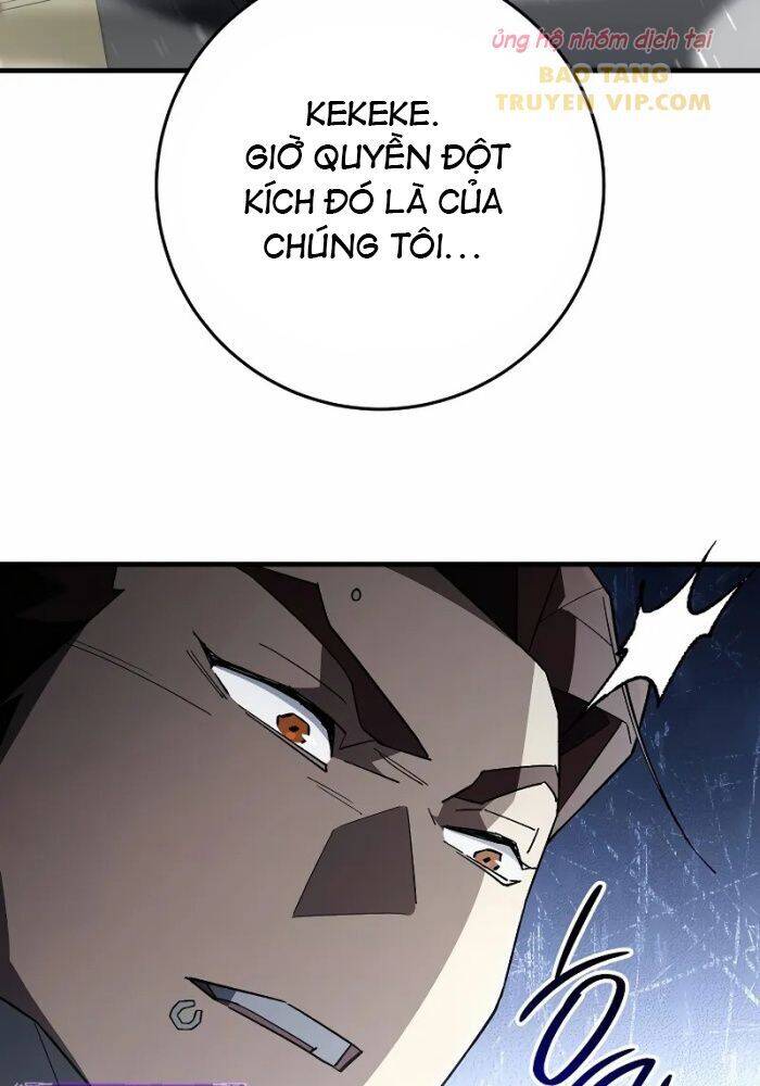 Anh Hùng Trở Lại Chương 108 Ảnh 128