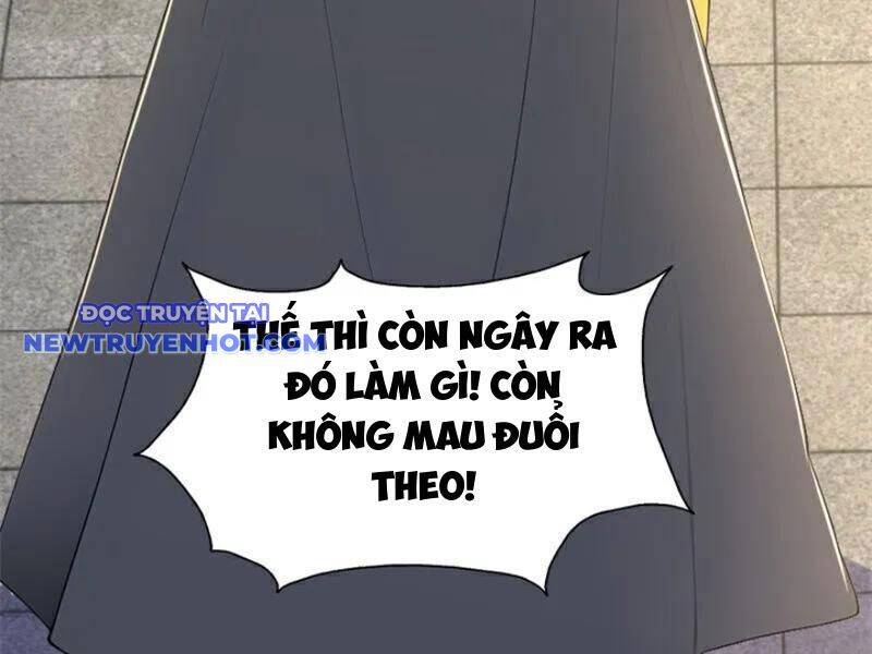 Ta Thực Sự Không Muốn Làm Thần Tiên Chương 120 Ảnh 77