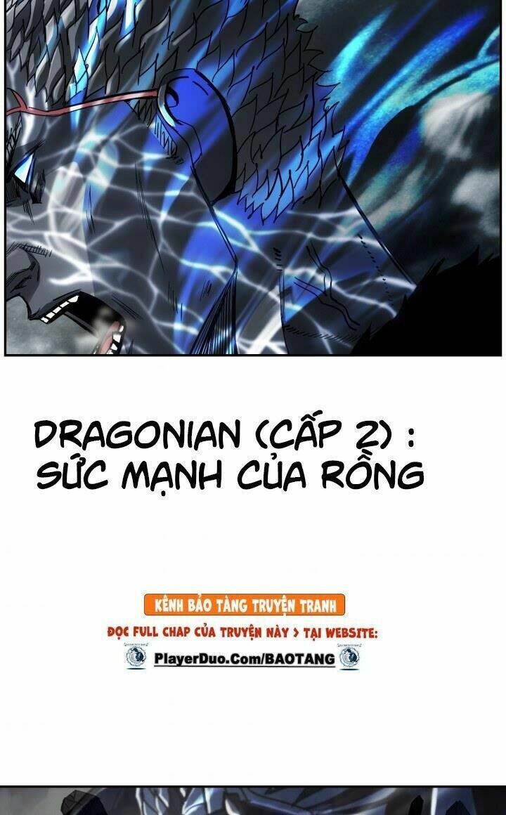Thợ Săn Đầu Tiên Chương 80 Ảnh 51