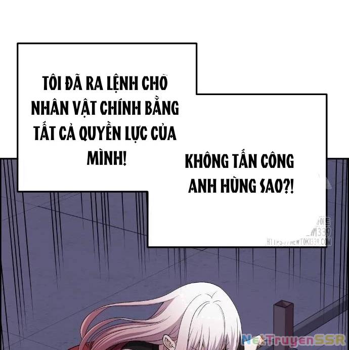 Nhân Vật Webtoon Na Kang Lim Chương 166 Ảnh 122