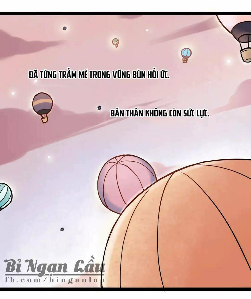 Cậu Đã Từng Yêu Tôi 2 Chương 1 Ảnh 35