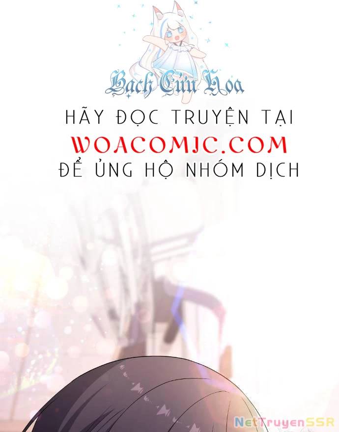 Nhân Vật Webtoon Na Kang Lim Chương 169 Ảnh 132