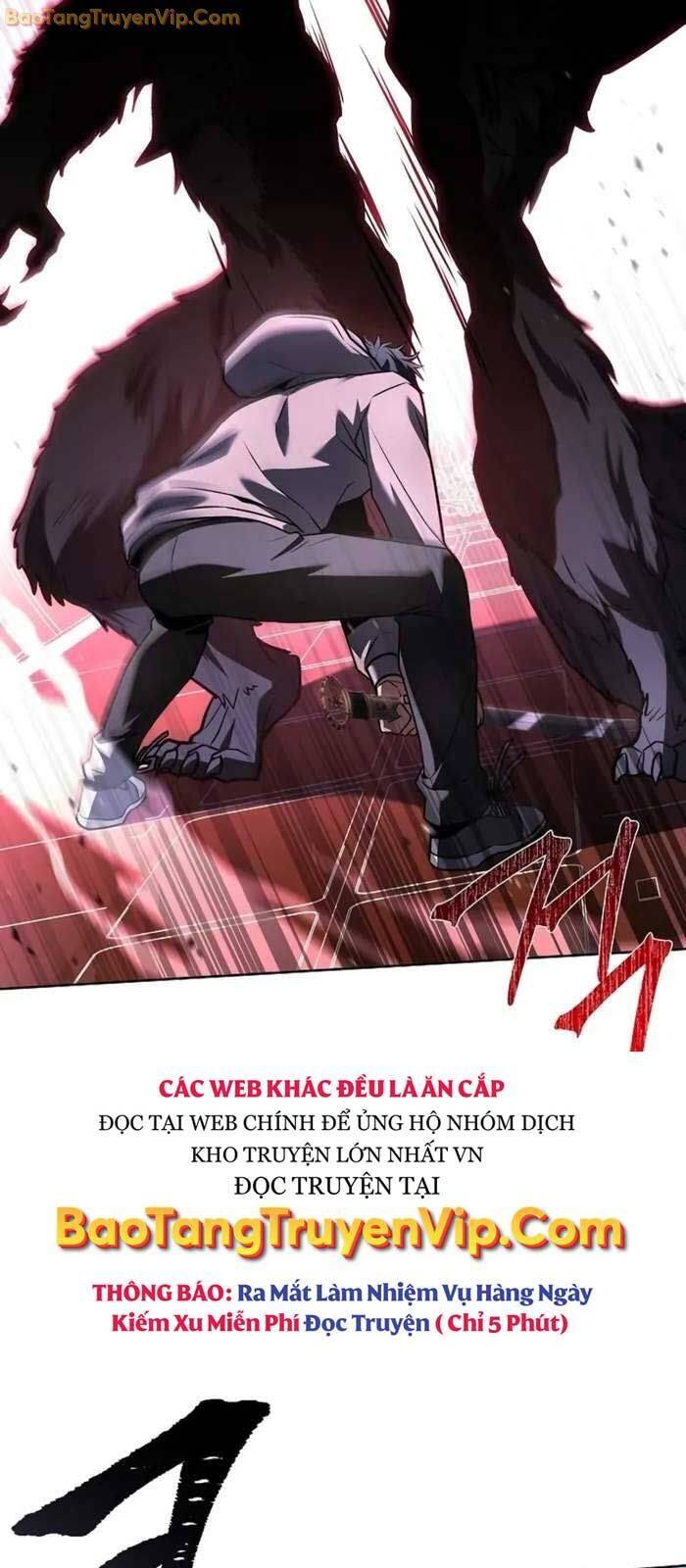 Chòm Sao Là Đệ Tử Của Tôi Chương 100 Ảnh 49