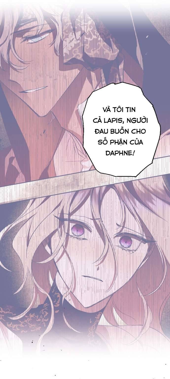 Lời Thú Nhận Của Chúa Tể Bóng Tối Chương 111 Ảnh 60