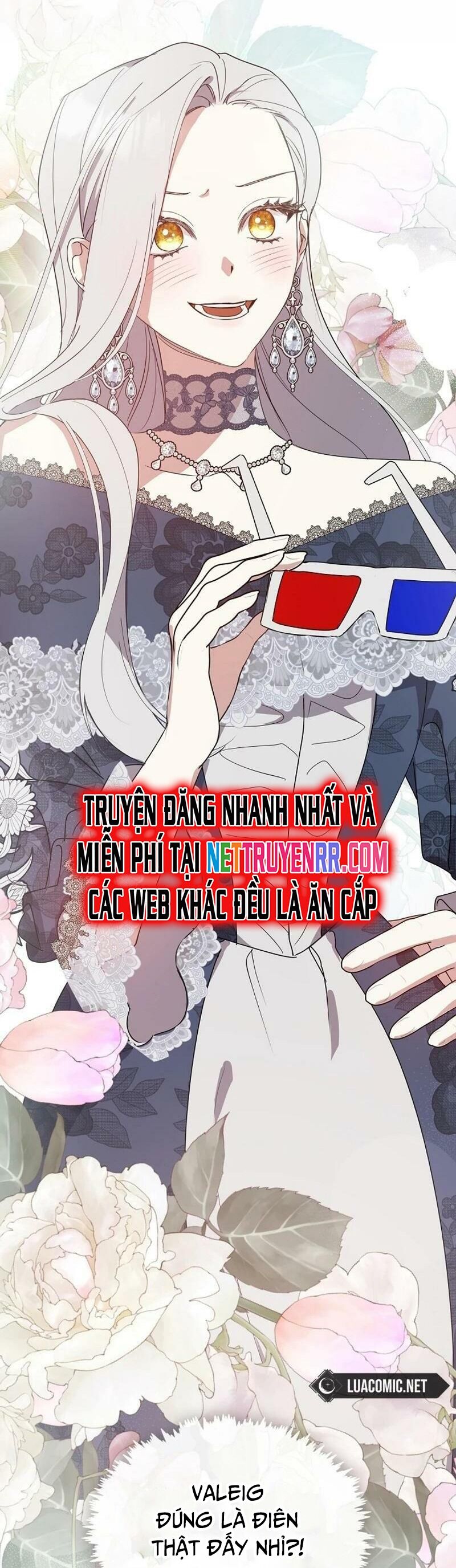 Tình Yêu Hỡi, Sao Người Lại Hối Hận Rồi? Chương 24 Ảnh 4