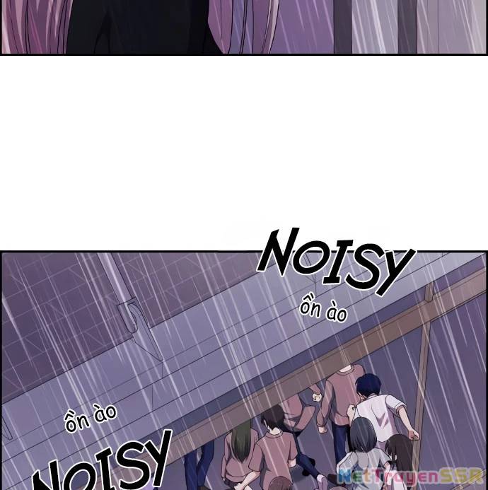 Nhân Vật Webtoon Na Kang Lim Chương 160 Ảnh 78