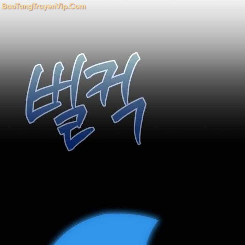 Ta Nuôi 1 Bầy Skeleton Chương 7 Ảnh 87