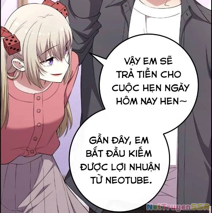 Nhân Vật Webtoon Na Kang Lim Chương 166 Ảnh 69
