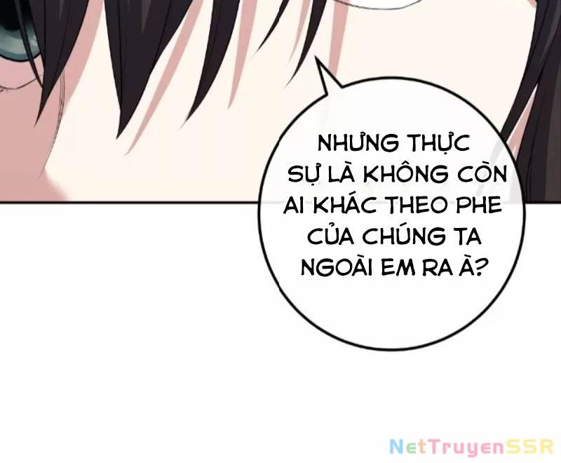 Nhân Vật Webtoon Na Kang Lim Chương 157 Ảnh 113