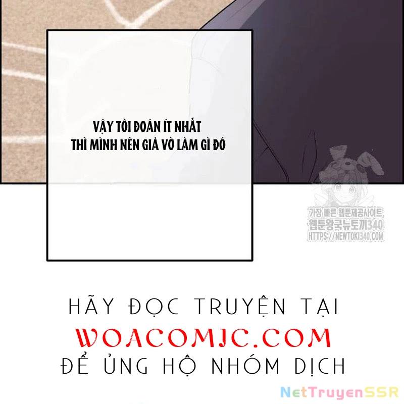 Nhân Vật Webtoon Na Kang Lim Chương 167 Ảnh 173