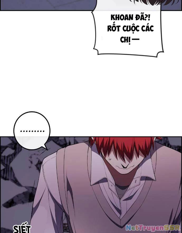 Nhân Vật Webtoon Na Kang Lim Chương 169 Ảnh 45