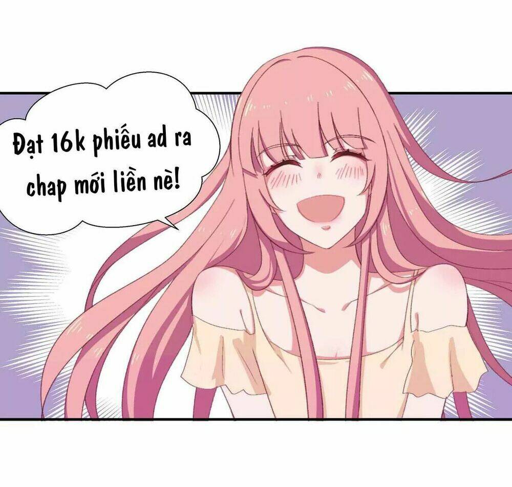 Tướng Quân Hữu Hỷ Chương 56 Ảnh 23